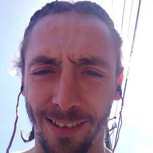 Meet your Posher, Joe